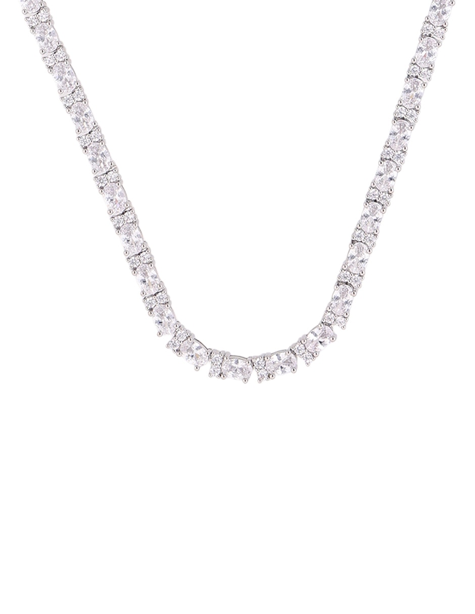 Collar Beyond Bliss 1