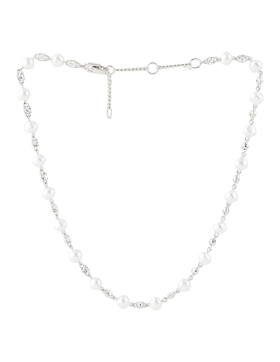 Collar circular sweet and sassy 2