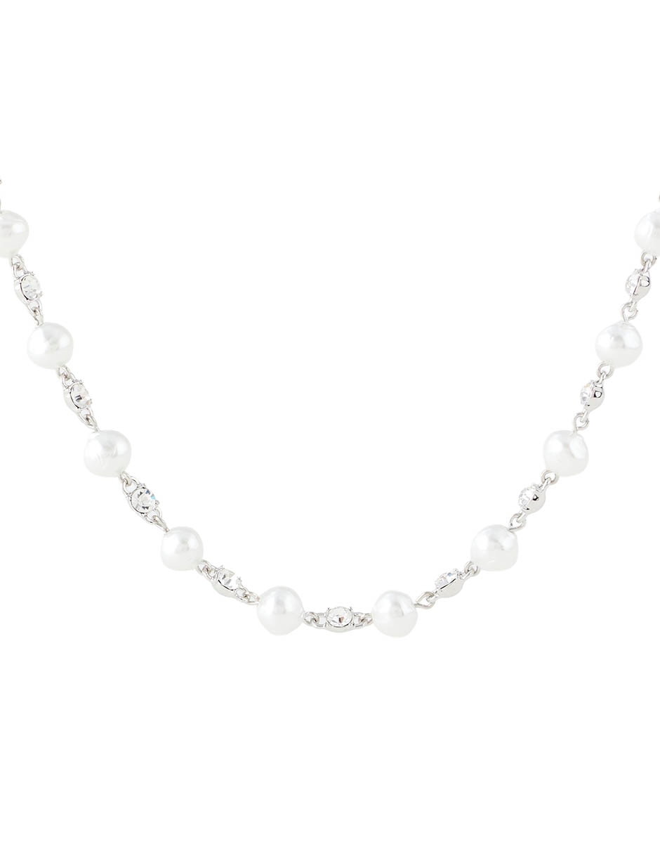 Collar circular sweet and sassy 1