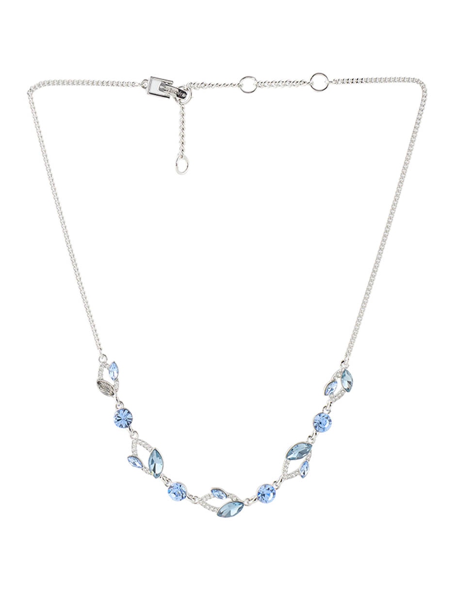 Collar Garden of Gems Collar Garden of Gems