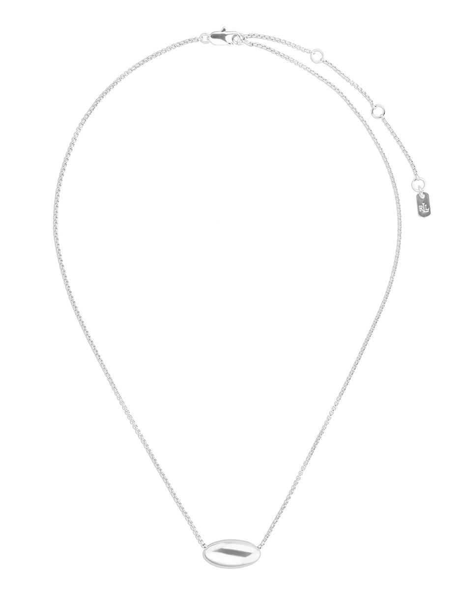 Collar Sawyer 3