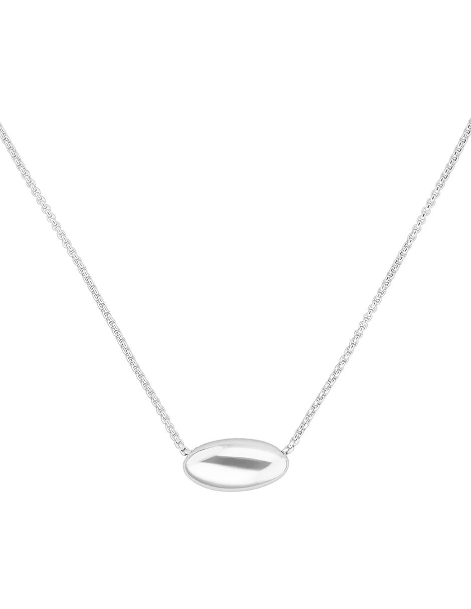 Collar Sawyer 1