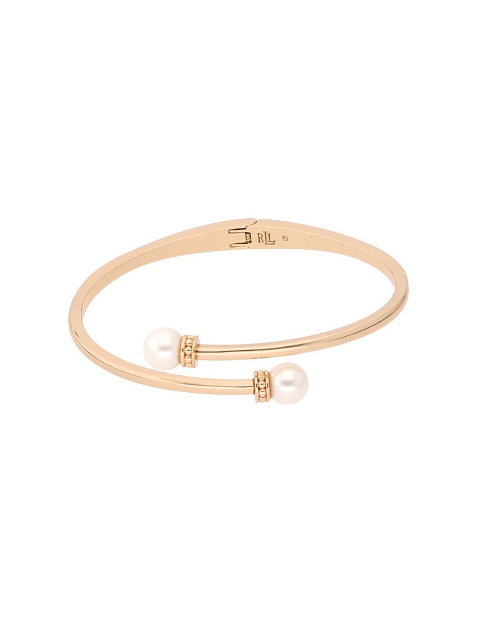 Pulsera acabado pulido 1