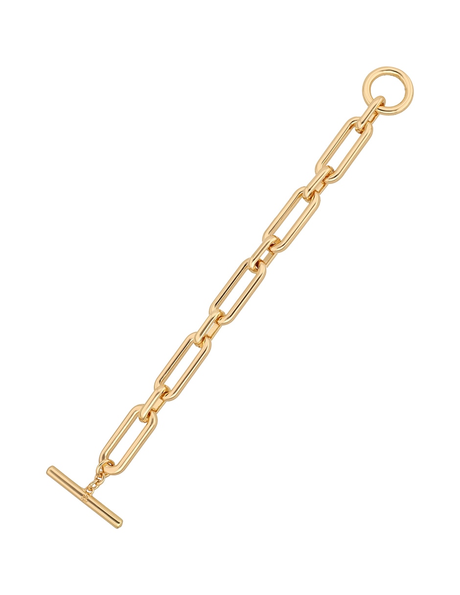 Pulsera Sawyer acabado brillante 2