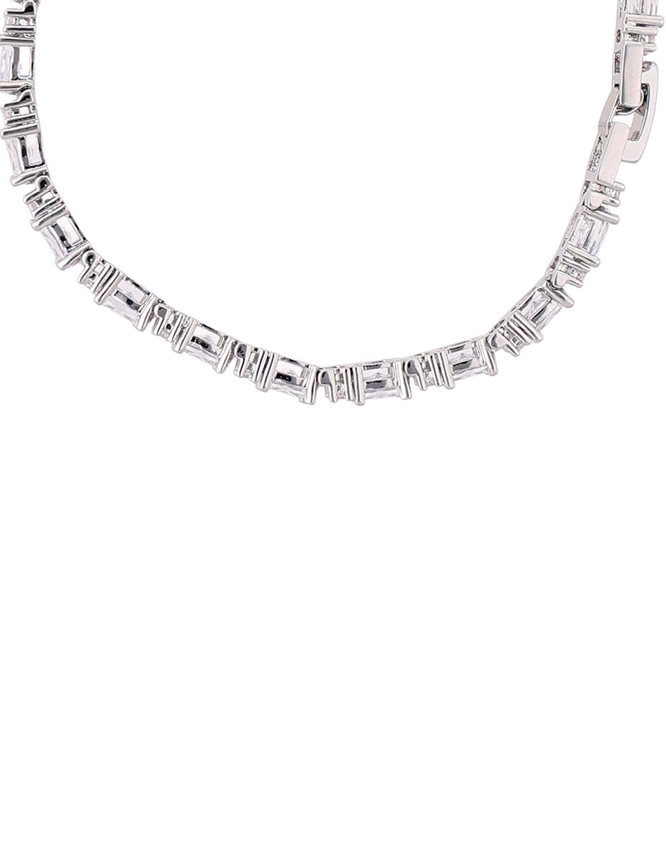 Pulsera Beyond Bliss acabado brillante 3