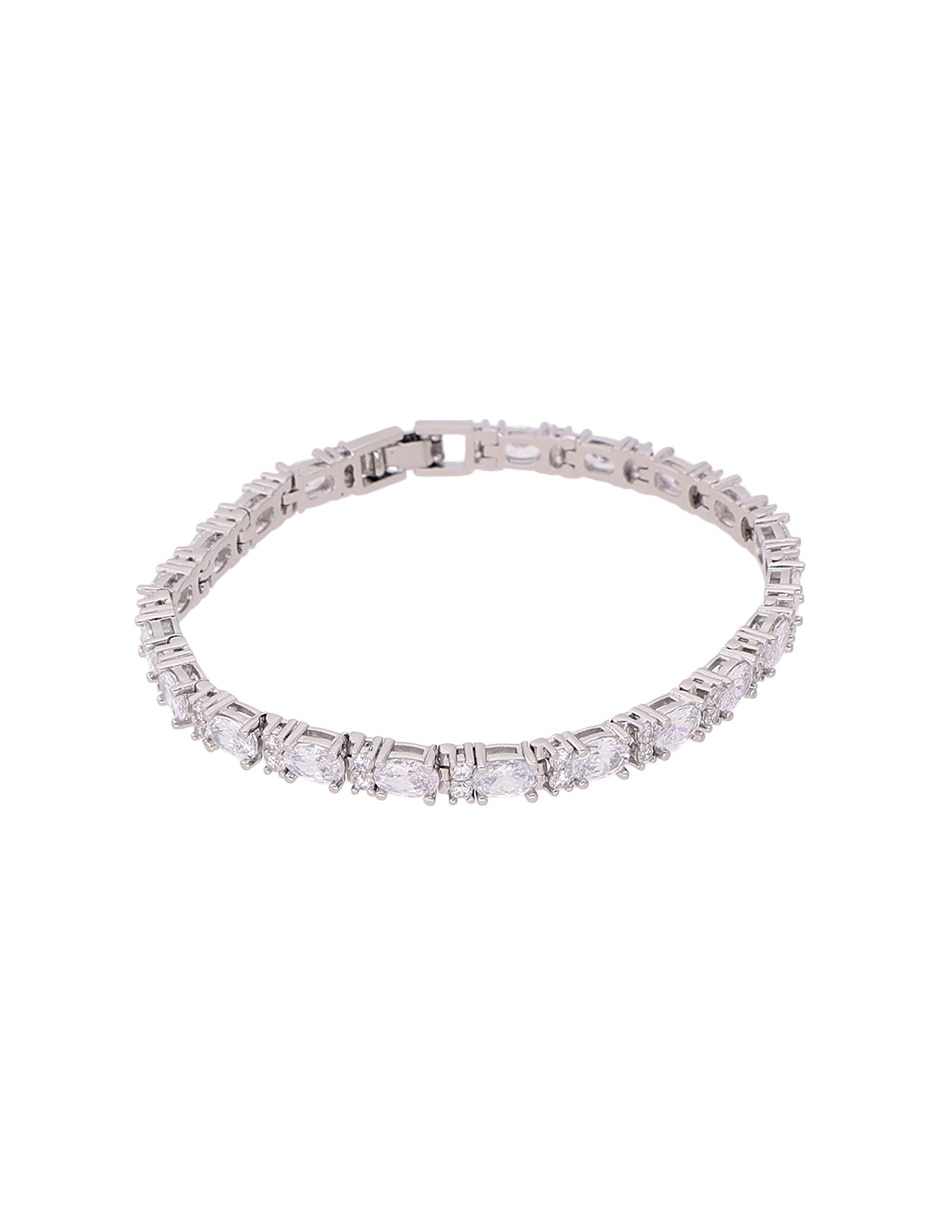 Pulsera Beyond Bliss acabado brillante Pulsera Beyond Bliss acabado brillante