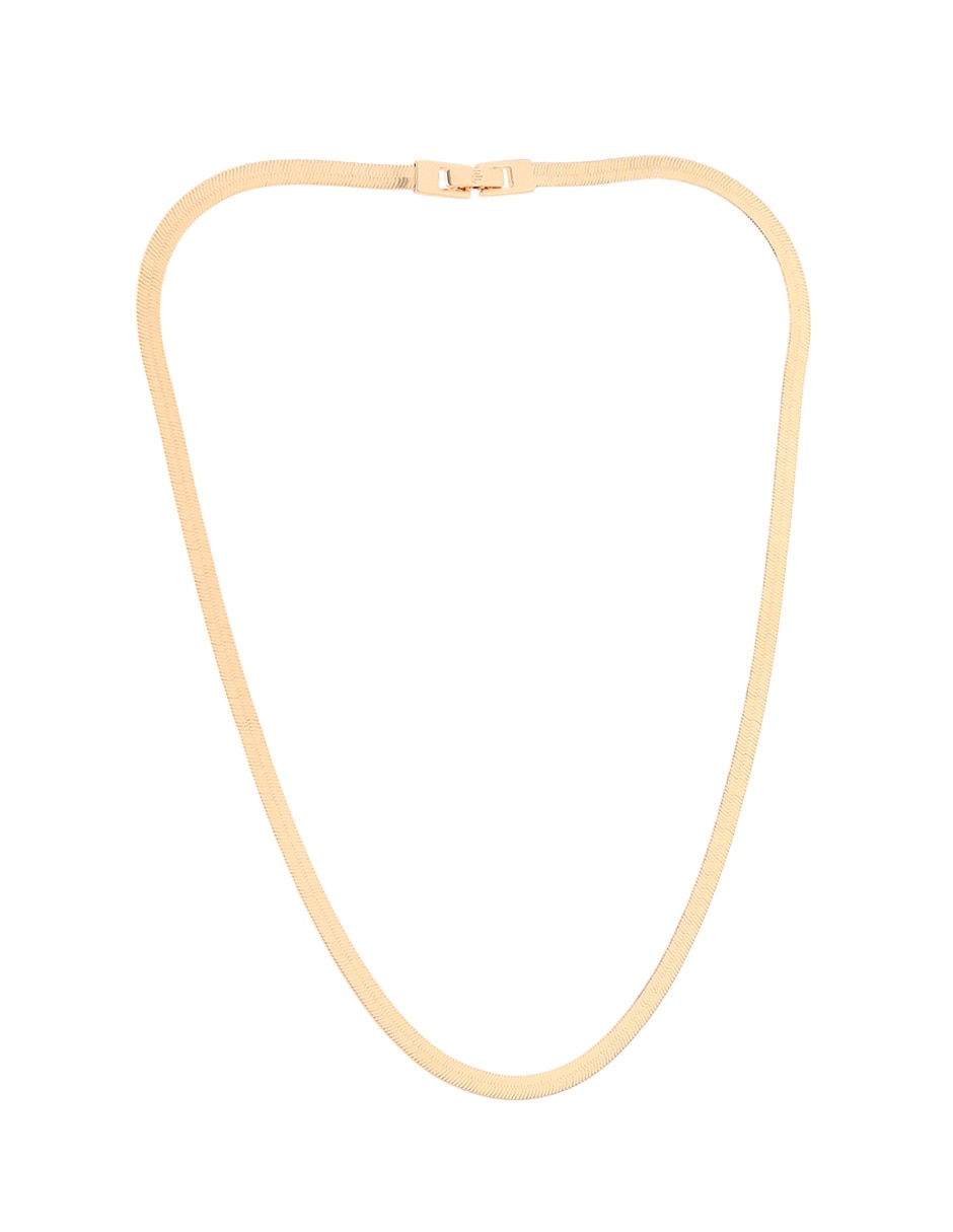 Collar redondo SAWYER 3