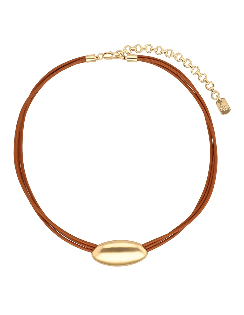 Collar Sawyer 2