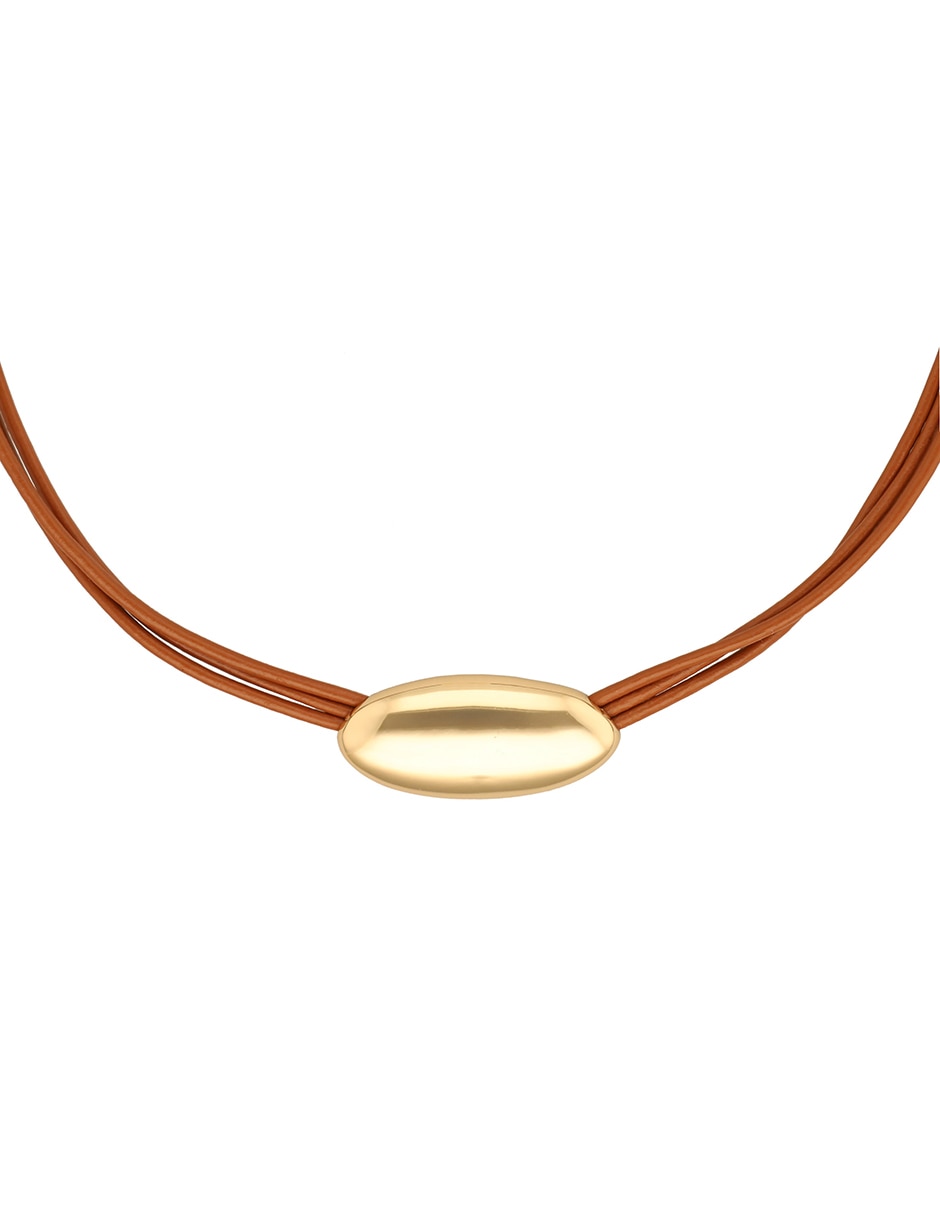 Collar Sawyer 1