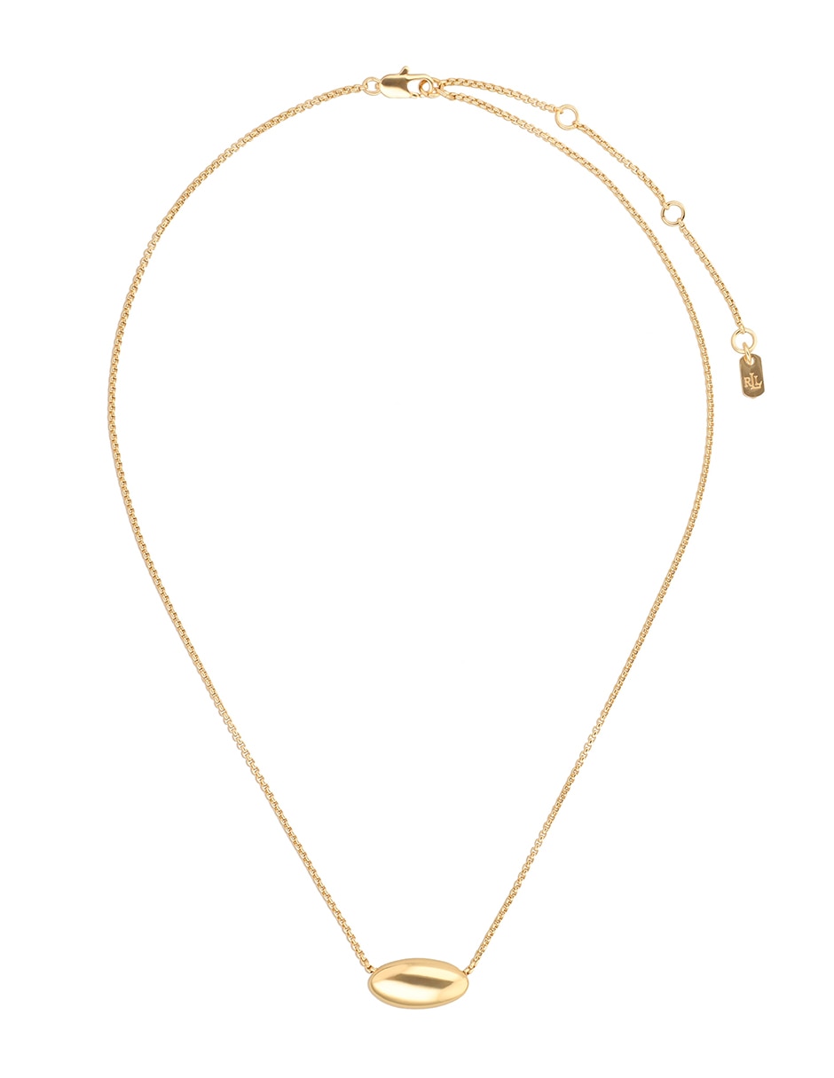 Collar Sawyer 3