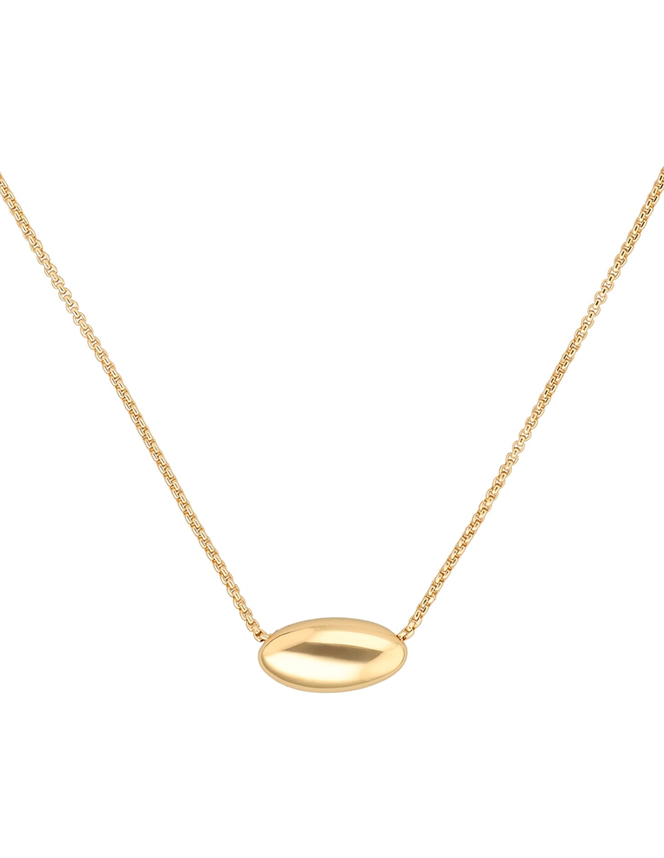 Collar Sawyer 1