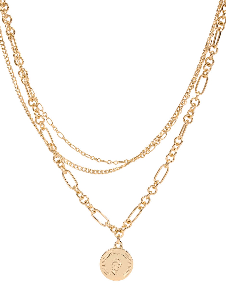 Collar Collar