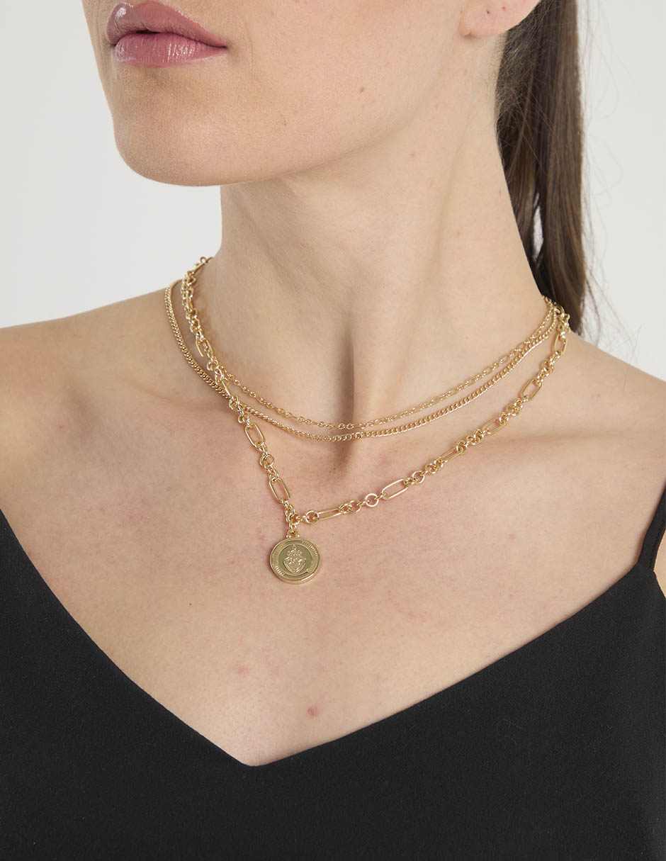 Collar Collar