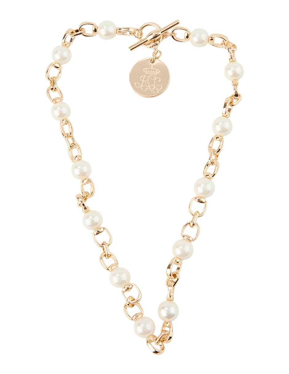 Collar 2
