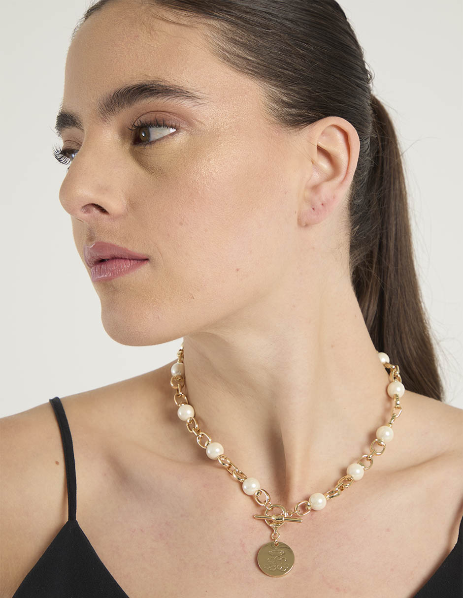 Collar 3