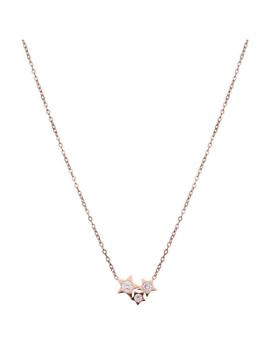 Collar de estrella Star Dreams Collar de estrella Star Dreams