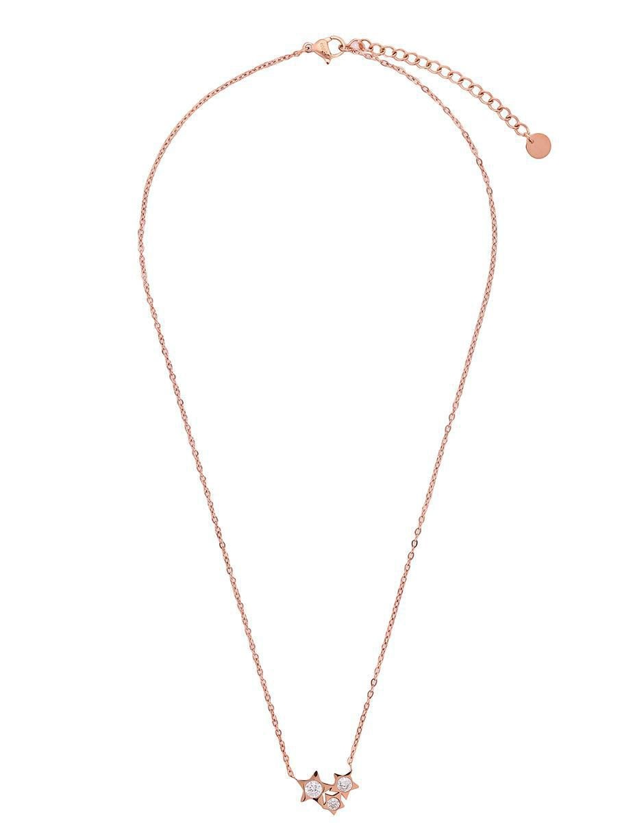 Collar de estrella Star Dreams