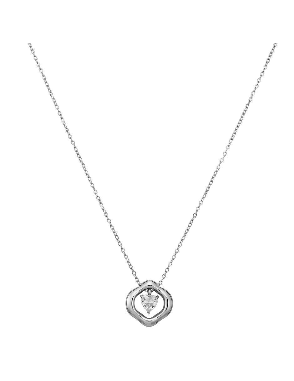 Collar Mystic Eye Collar Mystic Eye