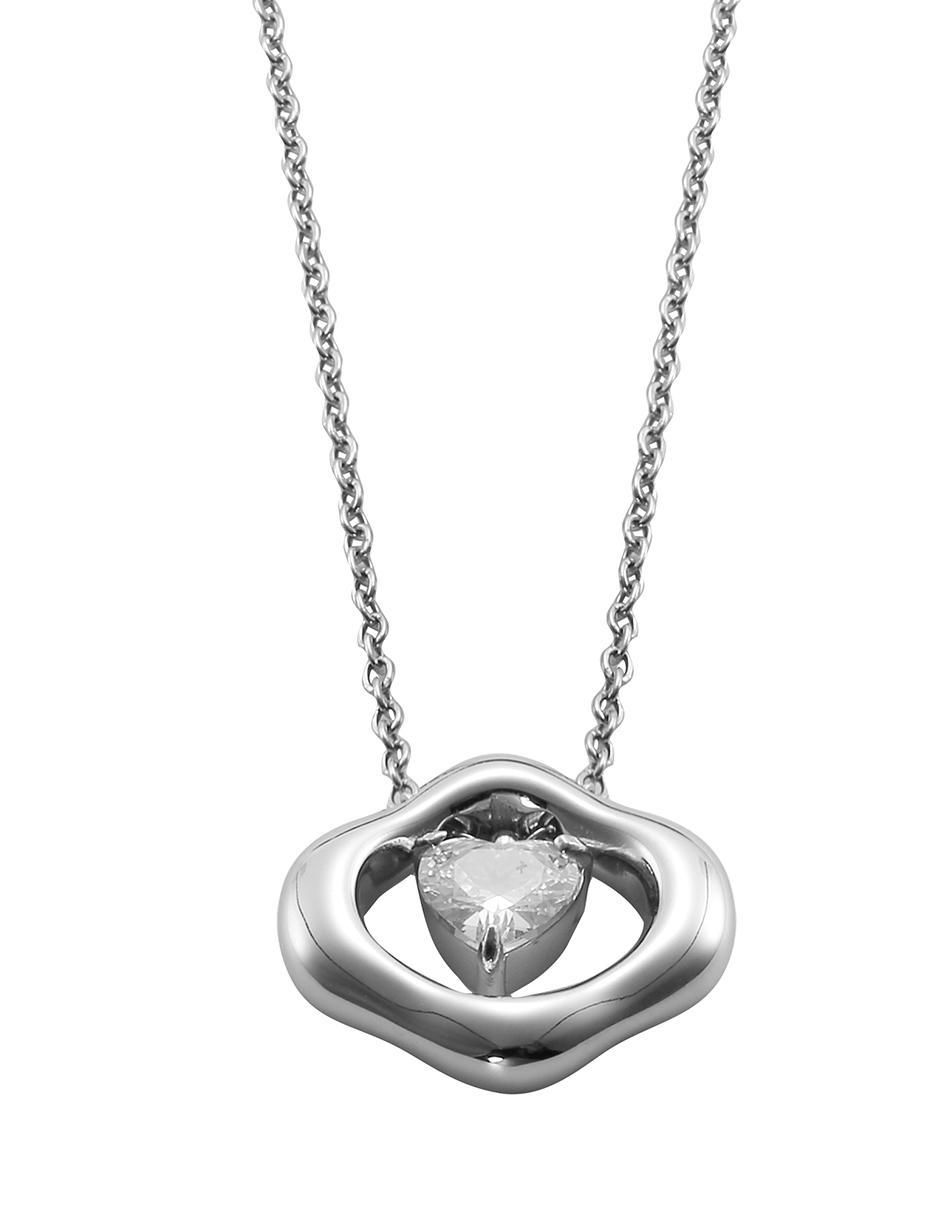 Collar Mystic Eye