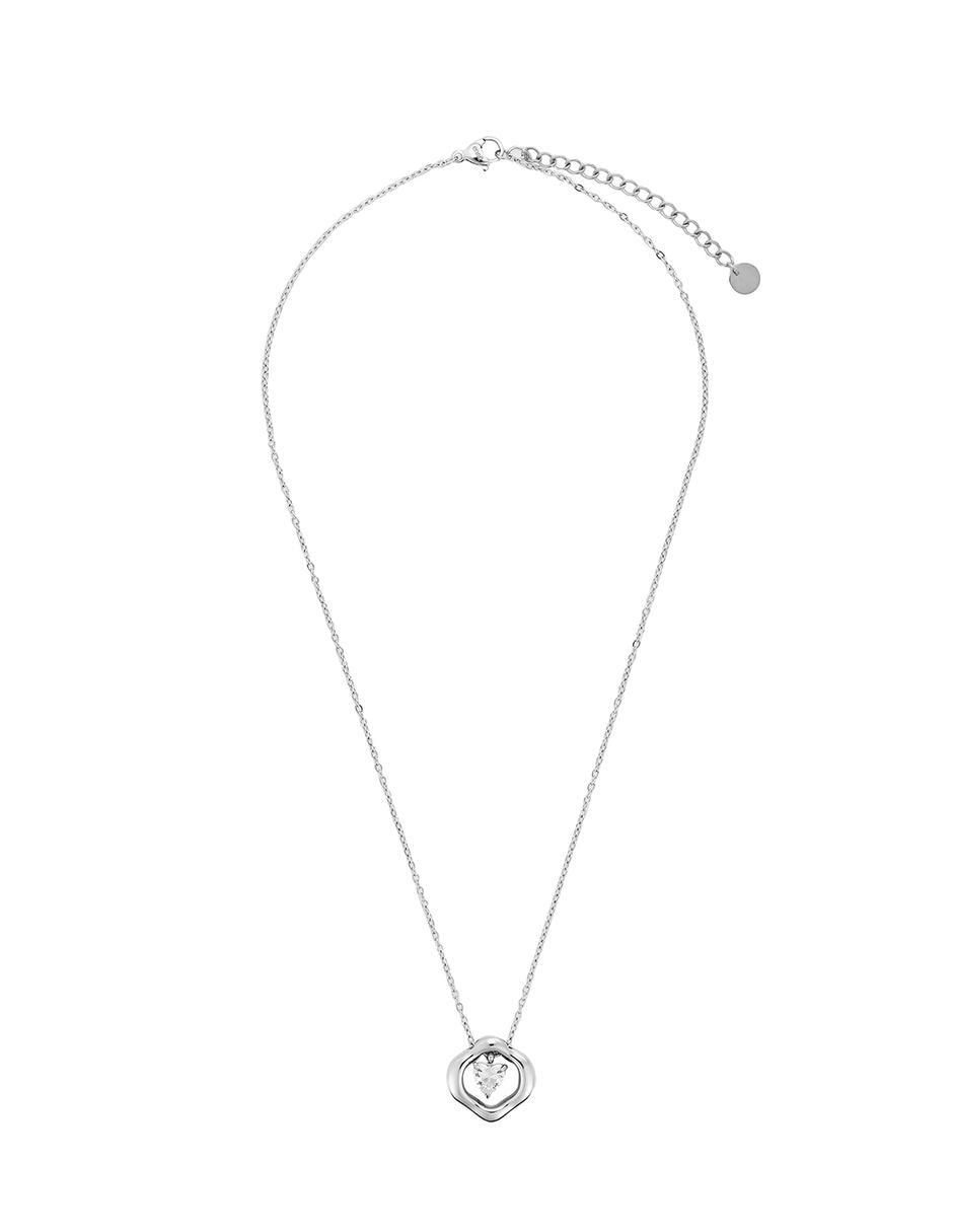 Collar Mystic Eye