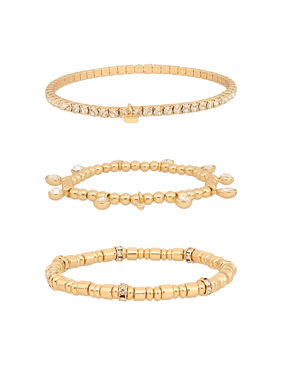 Set de pulsera 2