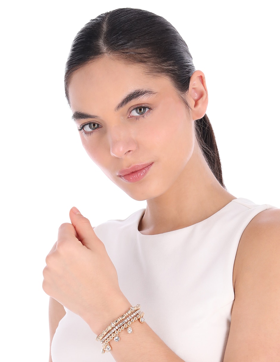 Set de pulsera 3