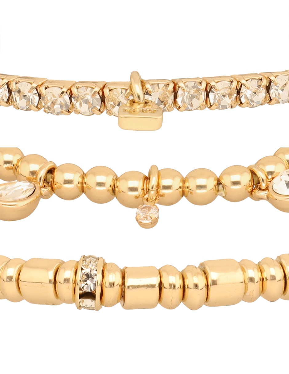 Set de pulsera 4