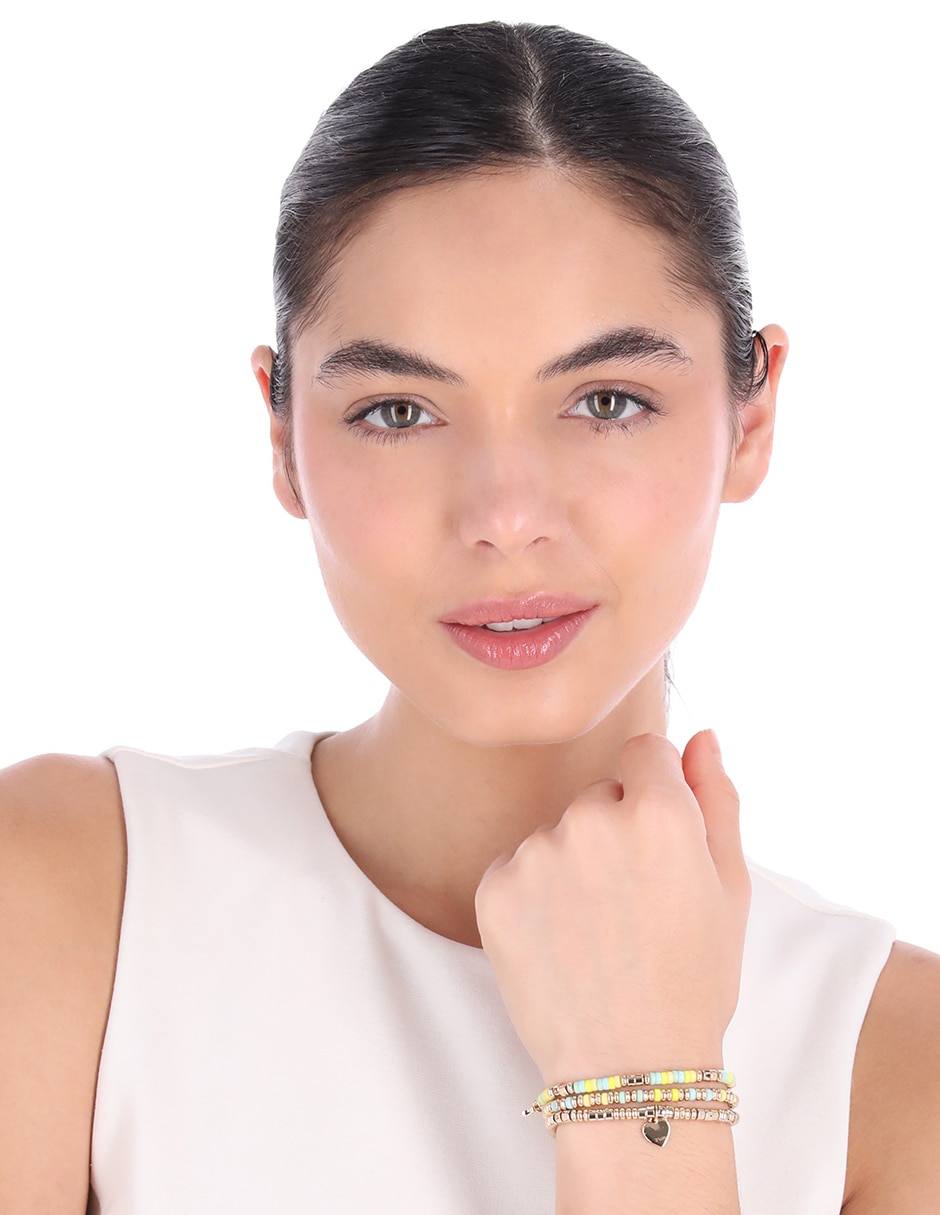 Set de pulsera 3