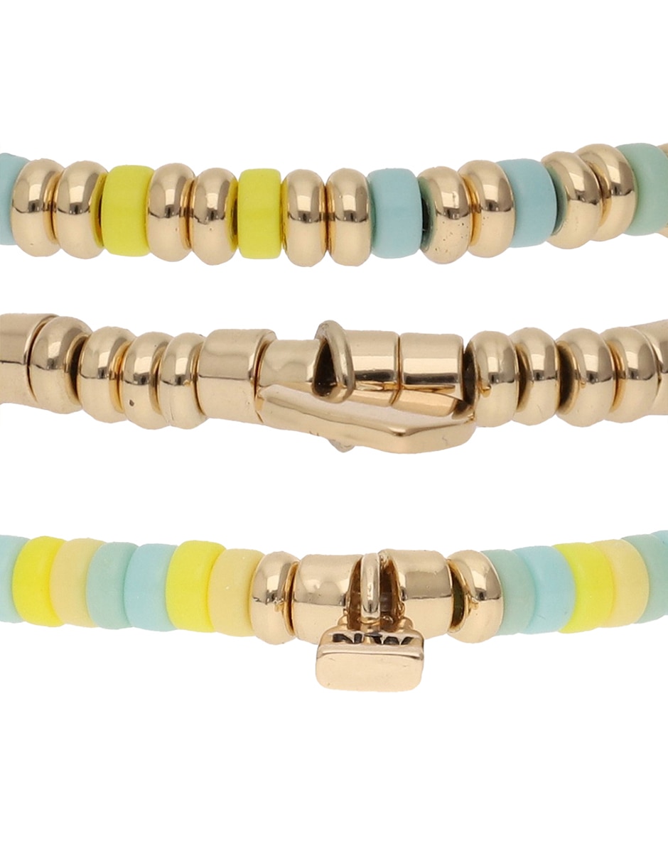 Set de pulsera 4