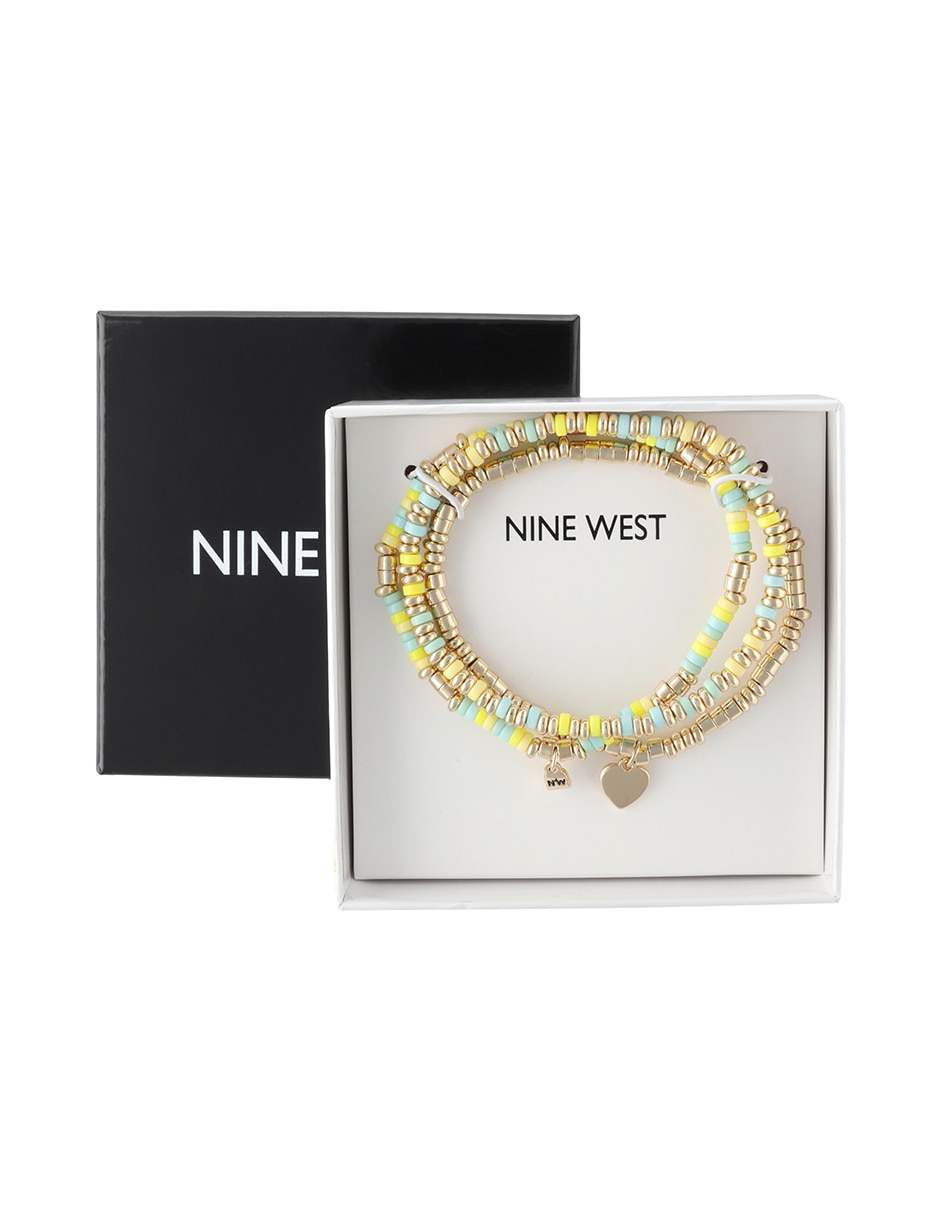 Set de pulsera 5