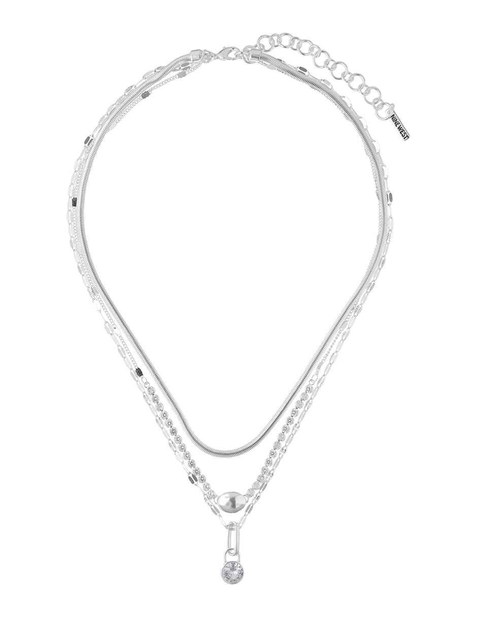 Collar 3