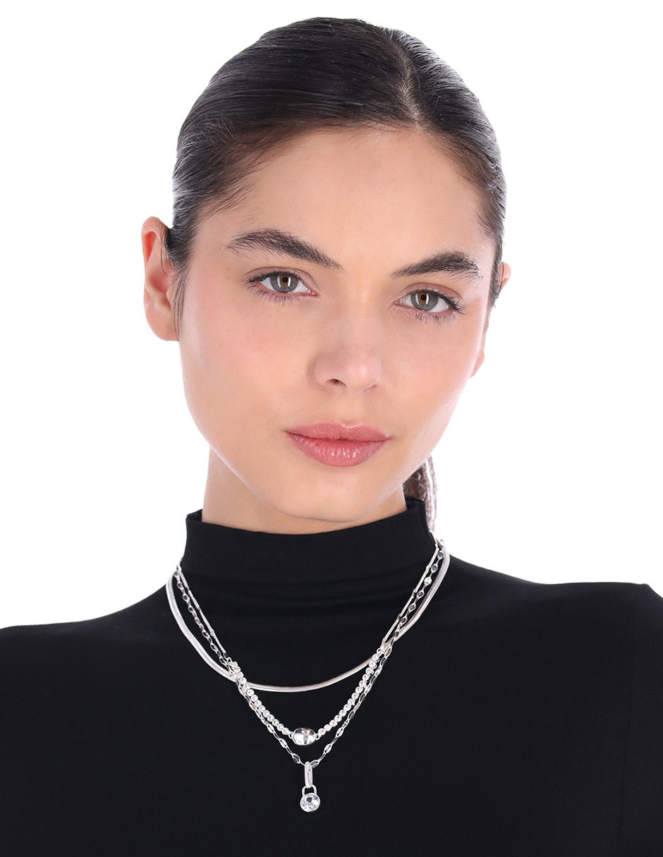 Collar 2