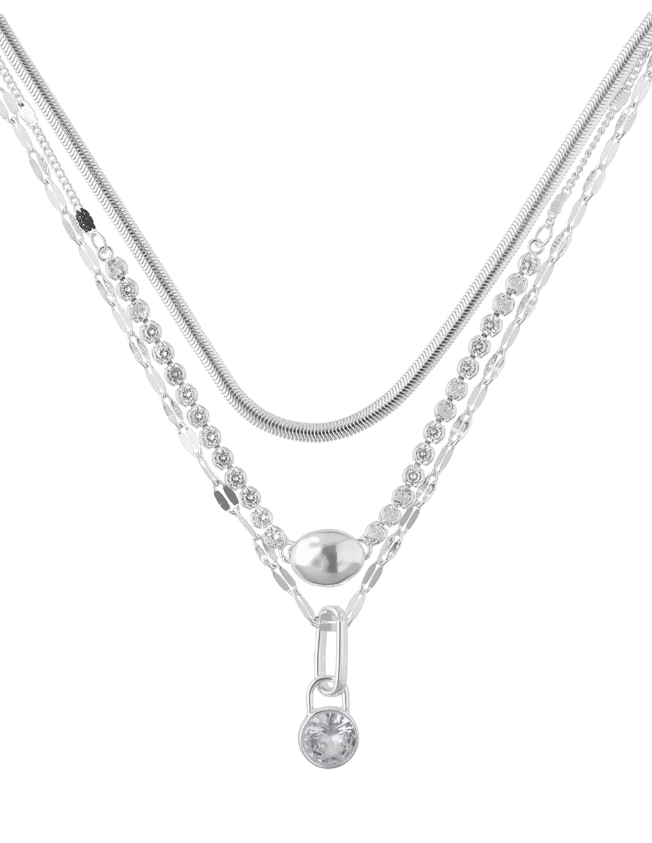 Collar