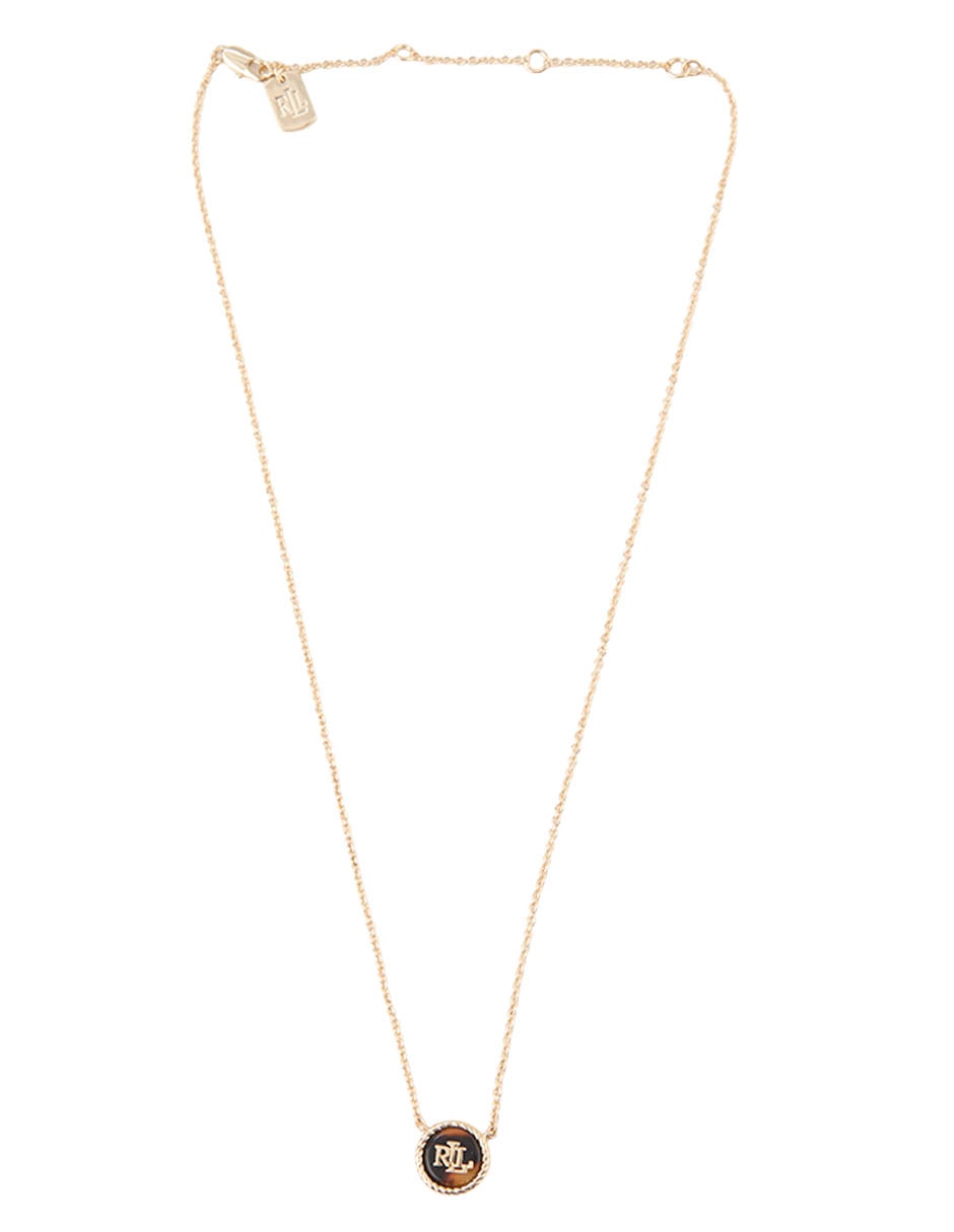 Collar 2