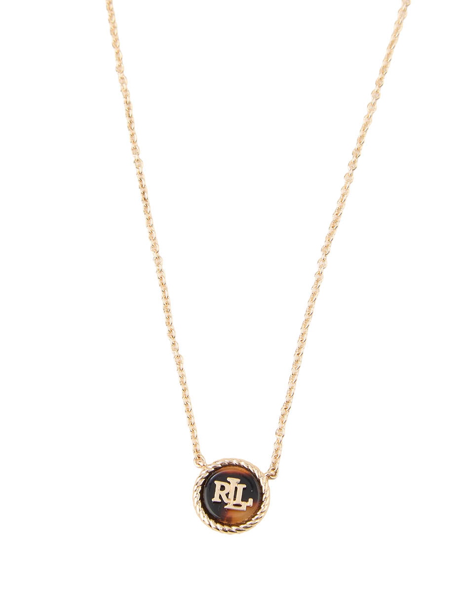 Collar 1