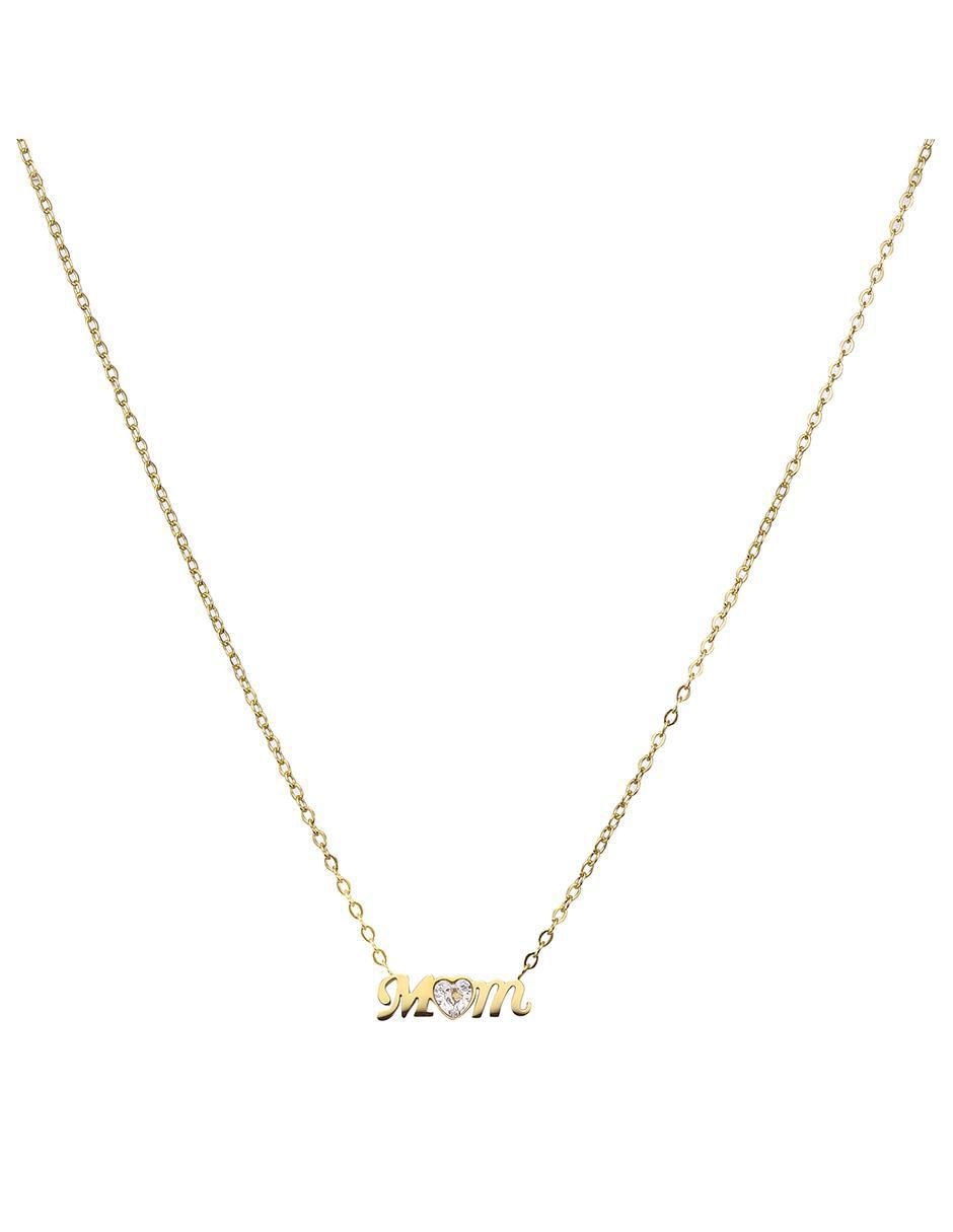 Collar Eternal Mom Collar Eternal Mom