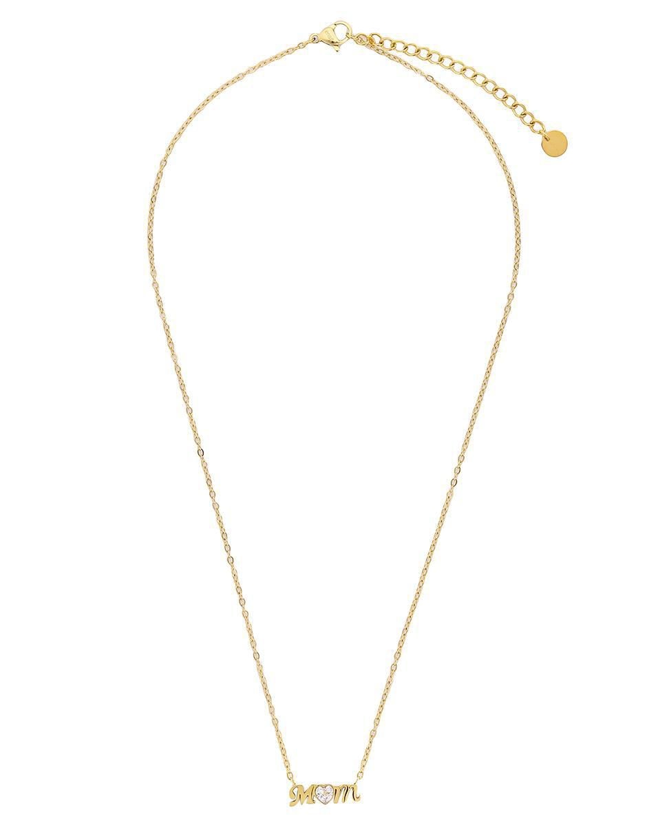 Collar Eternal Mom 3