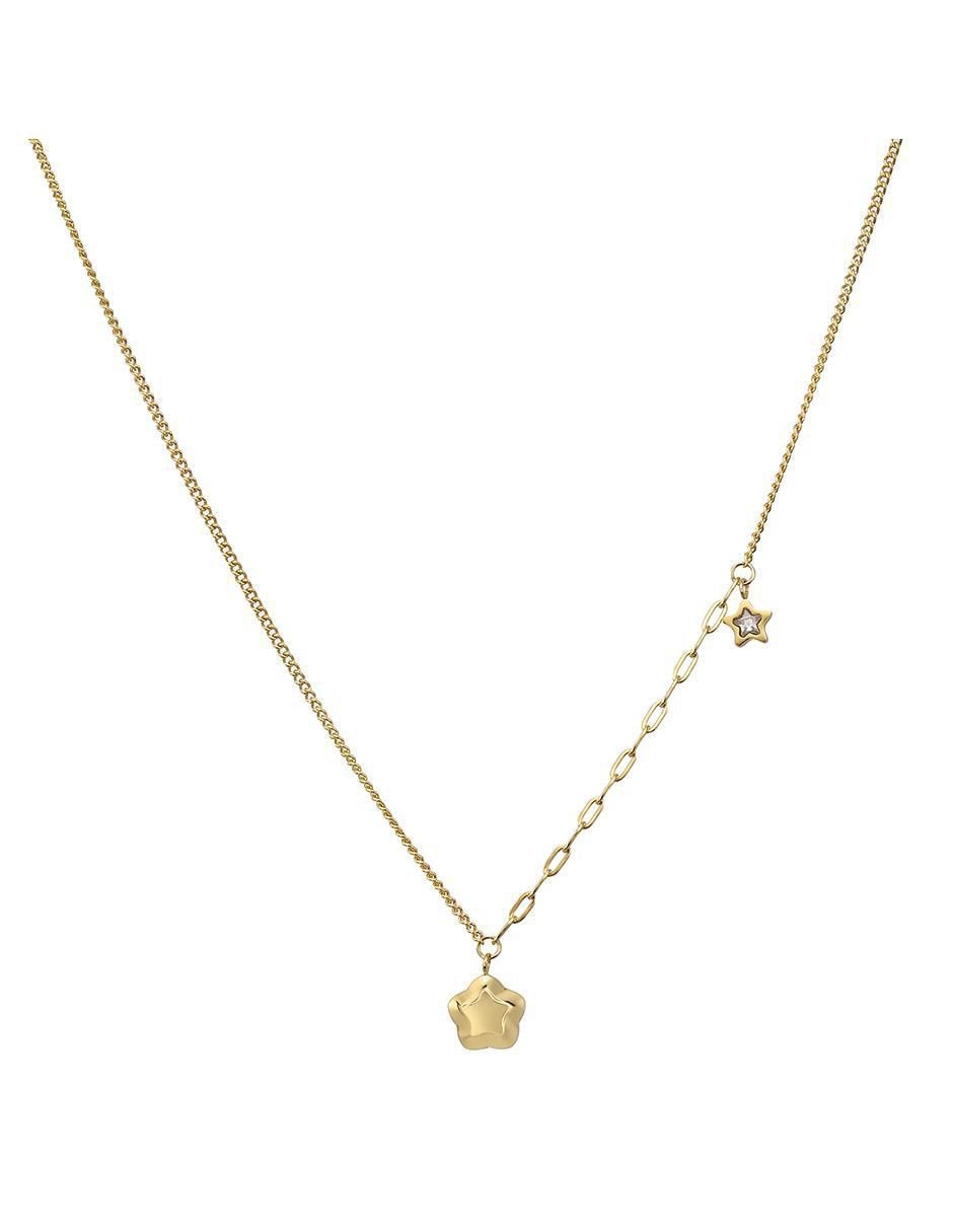 Collar de estrella Star Essence