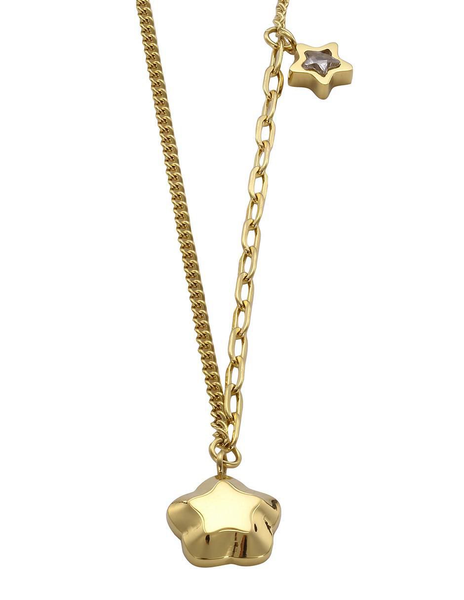 Collar de estrella Star Essence 2