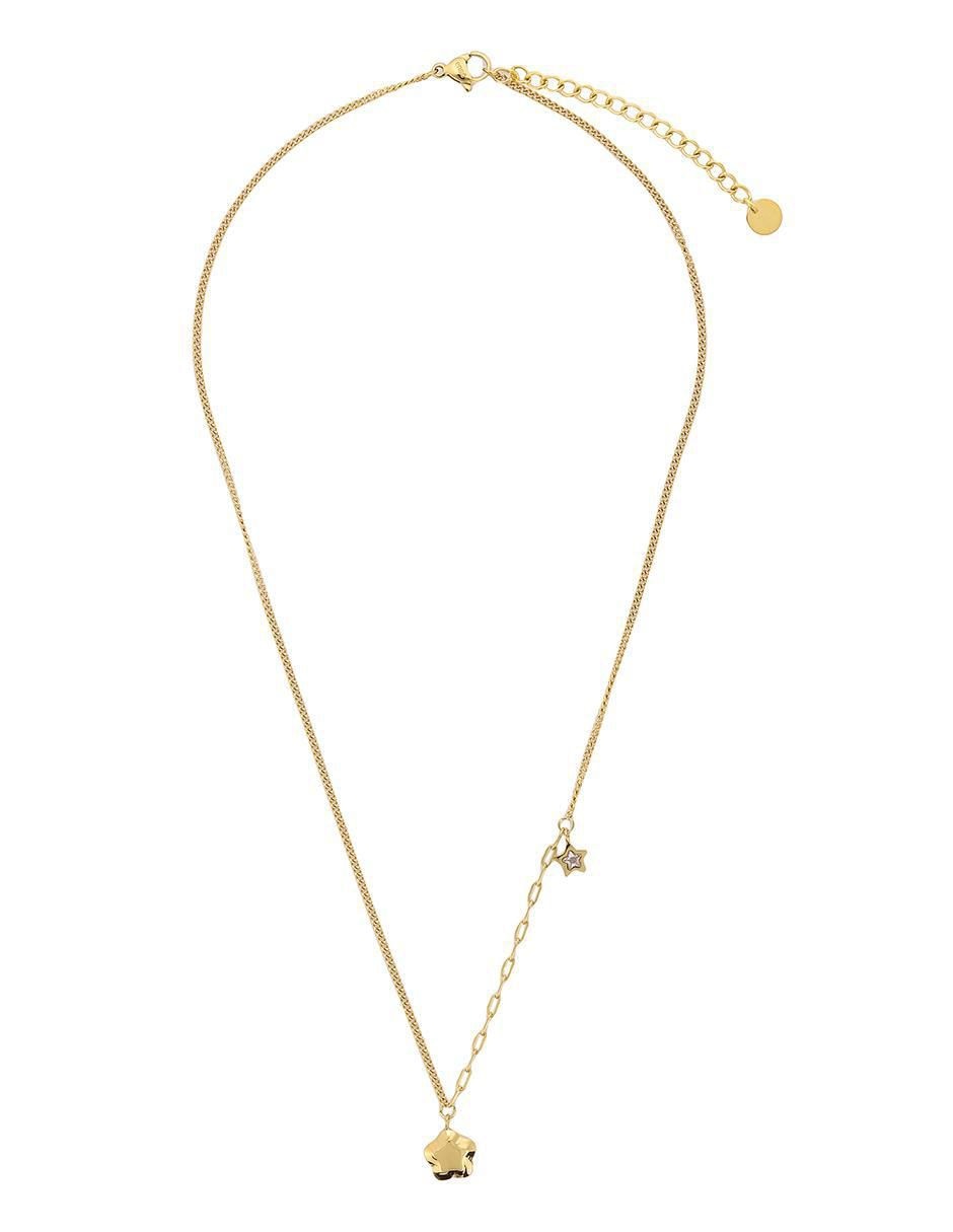 Collar de estrella Star Essence 3
