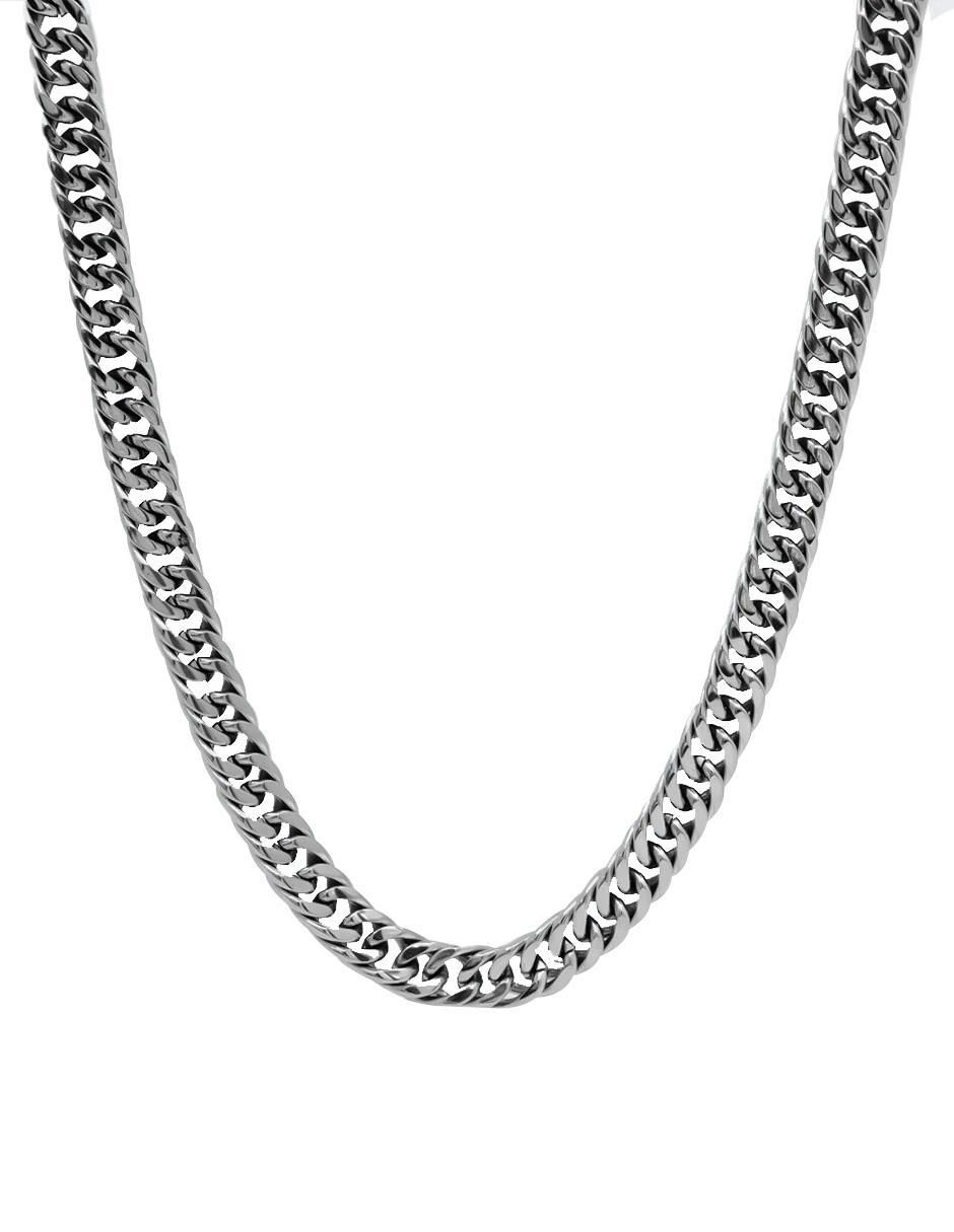 Collar 1