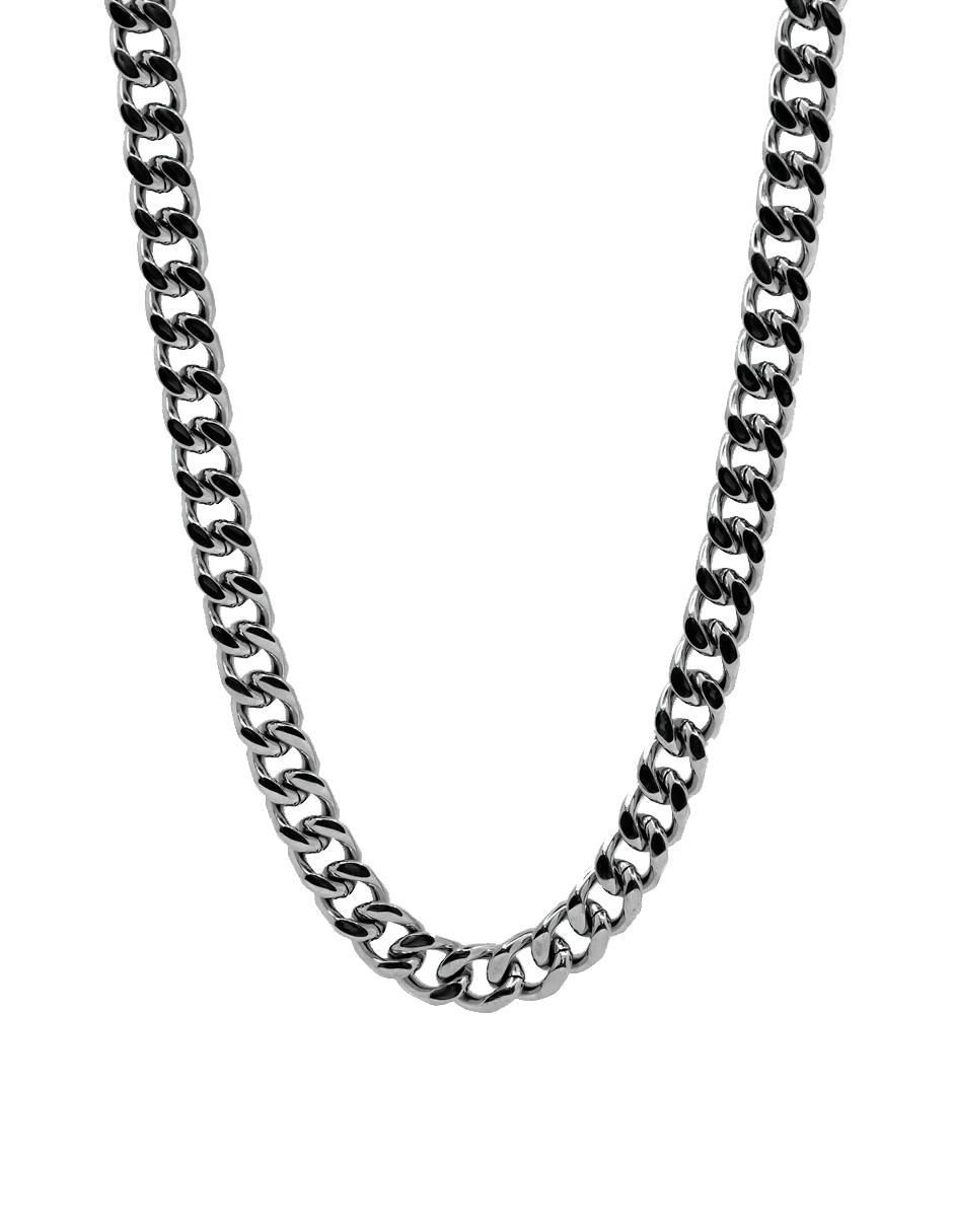Cadena Cadena