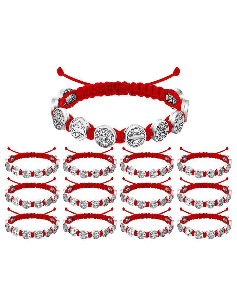 Set de pulsera 1