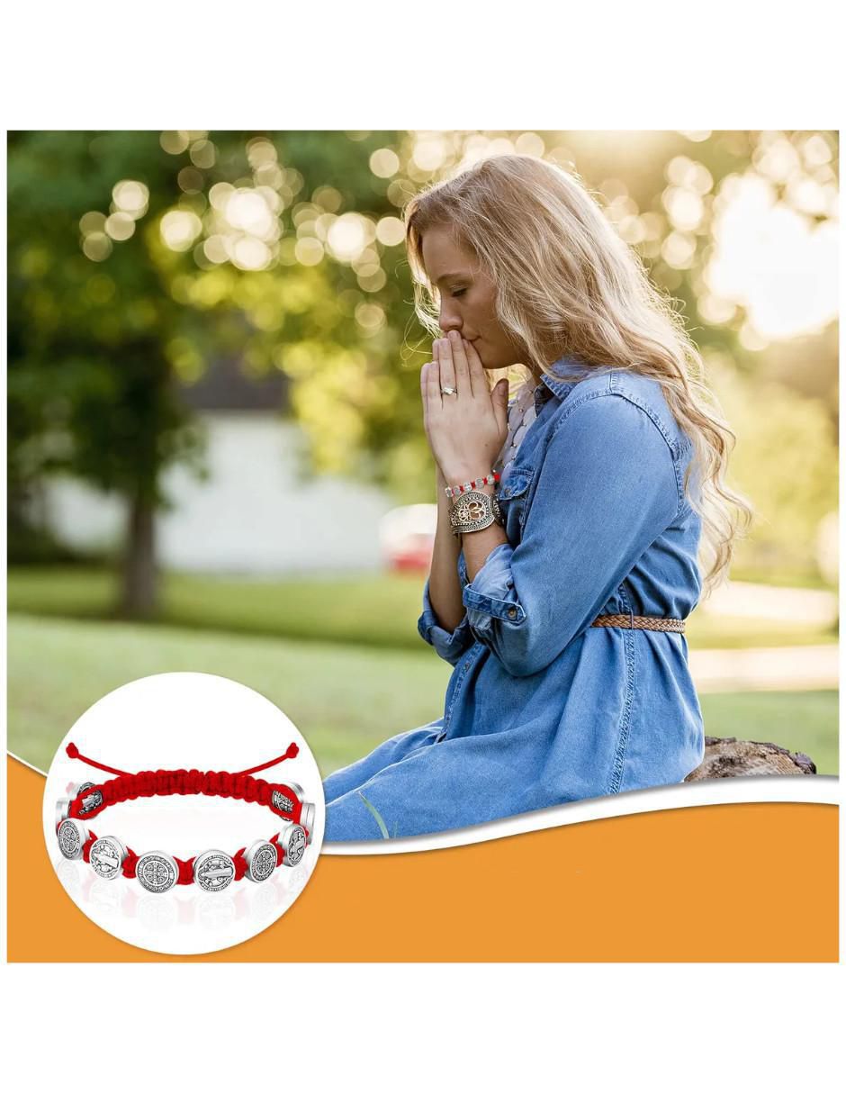 Set de pulsera 4