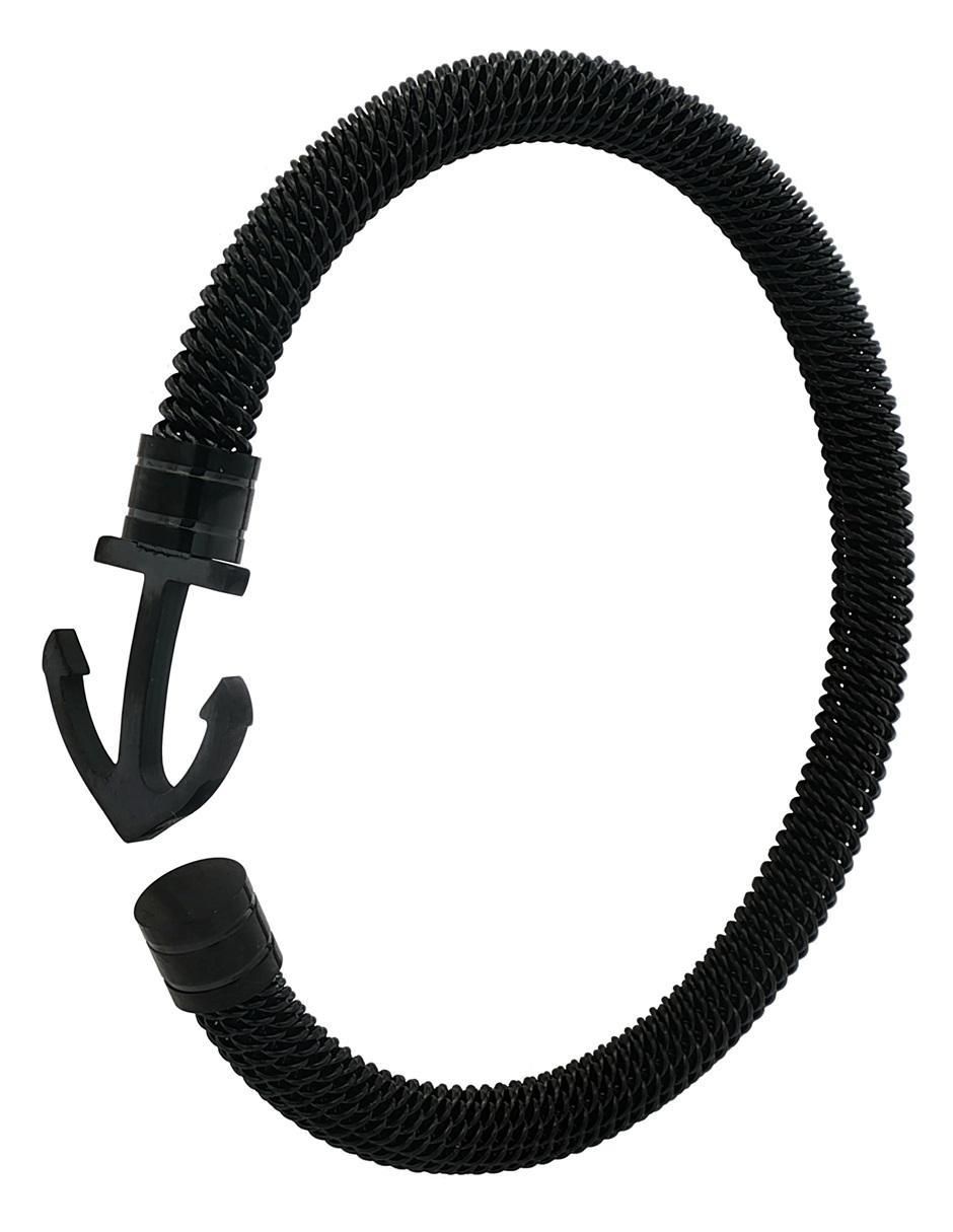 Pulsera horoz