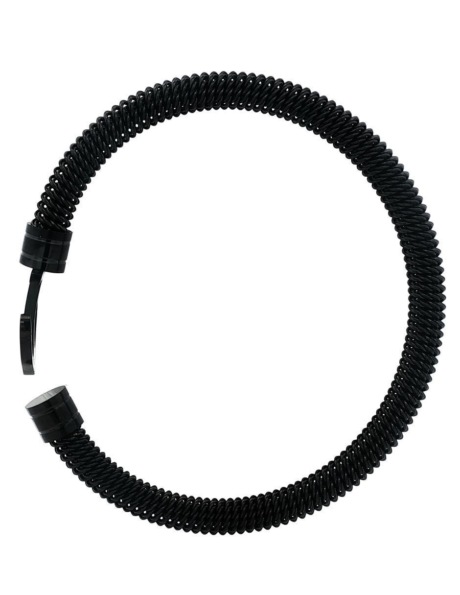 Pulsera horoz