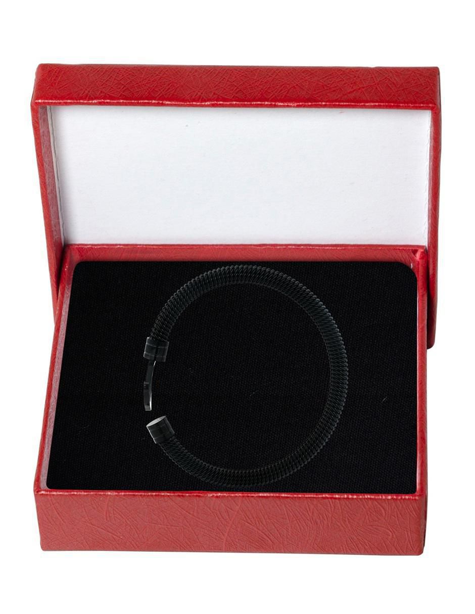 Pulsera Pulsera