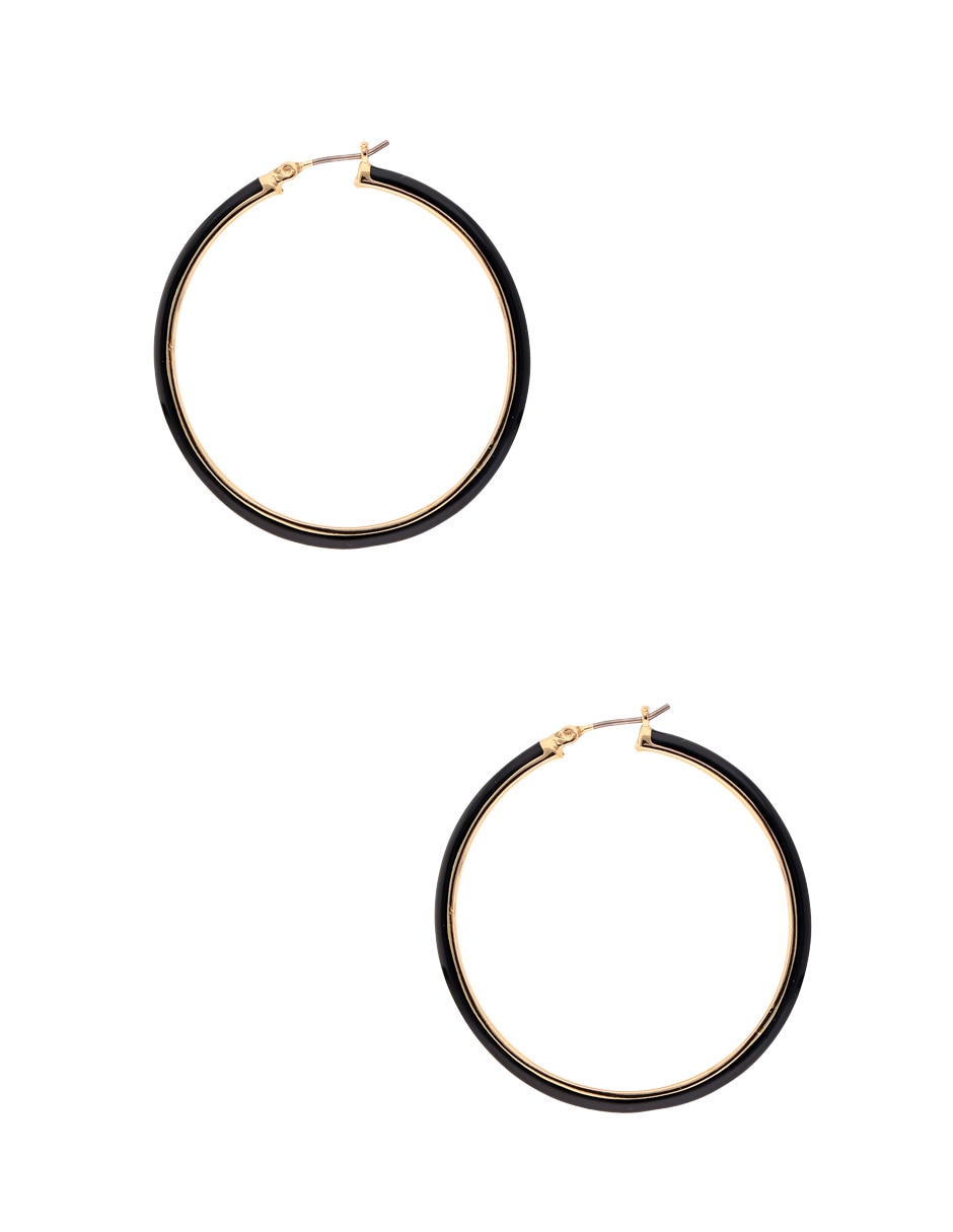 Arracadas Arracadas