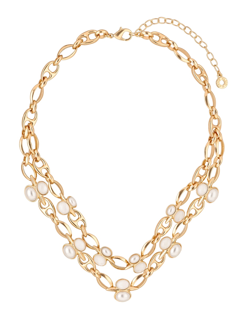 Collar Mother Nature 1