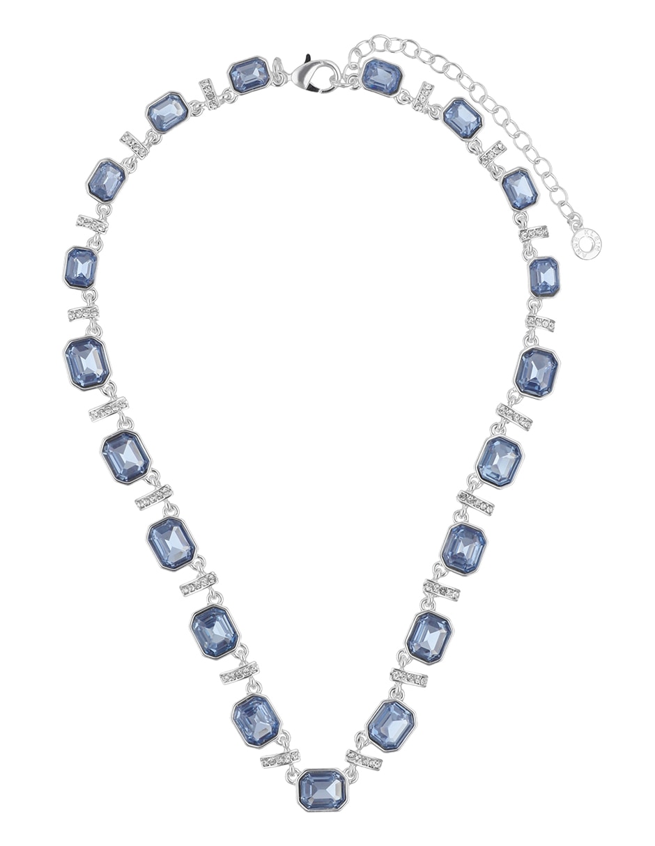 Collar Breezy Days 2